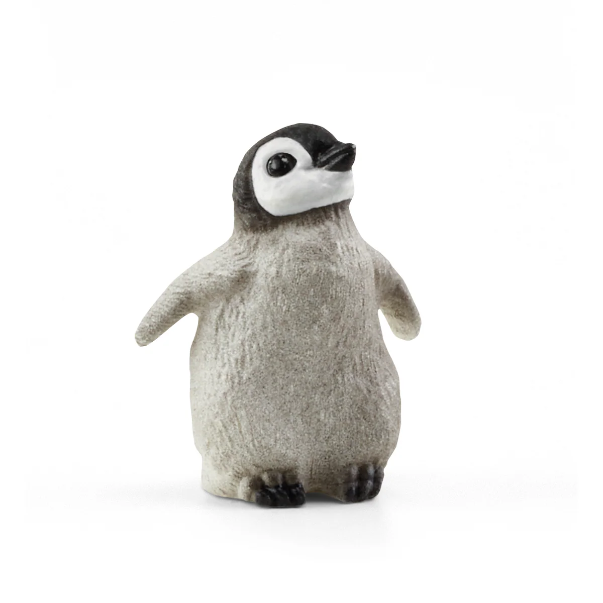 Penguin Family Fun - Image 8