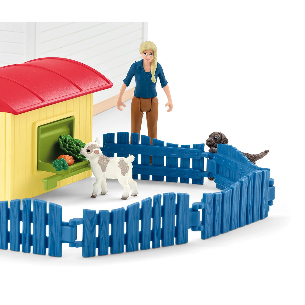 Pet Hotel - Image 7