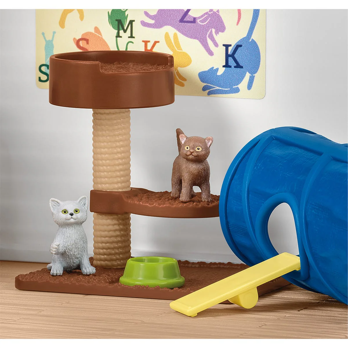 Pet Hotel - Image 8