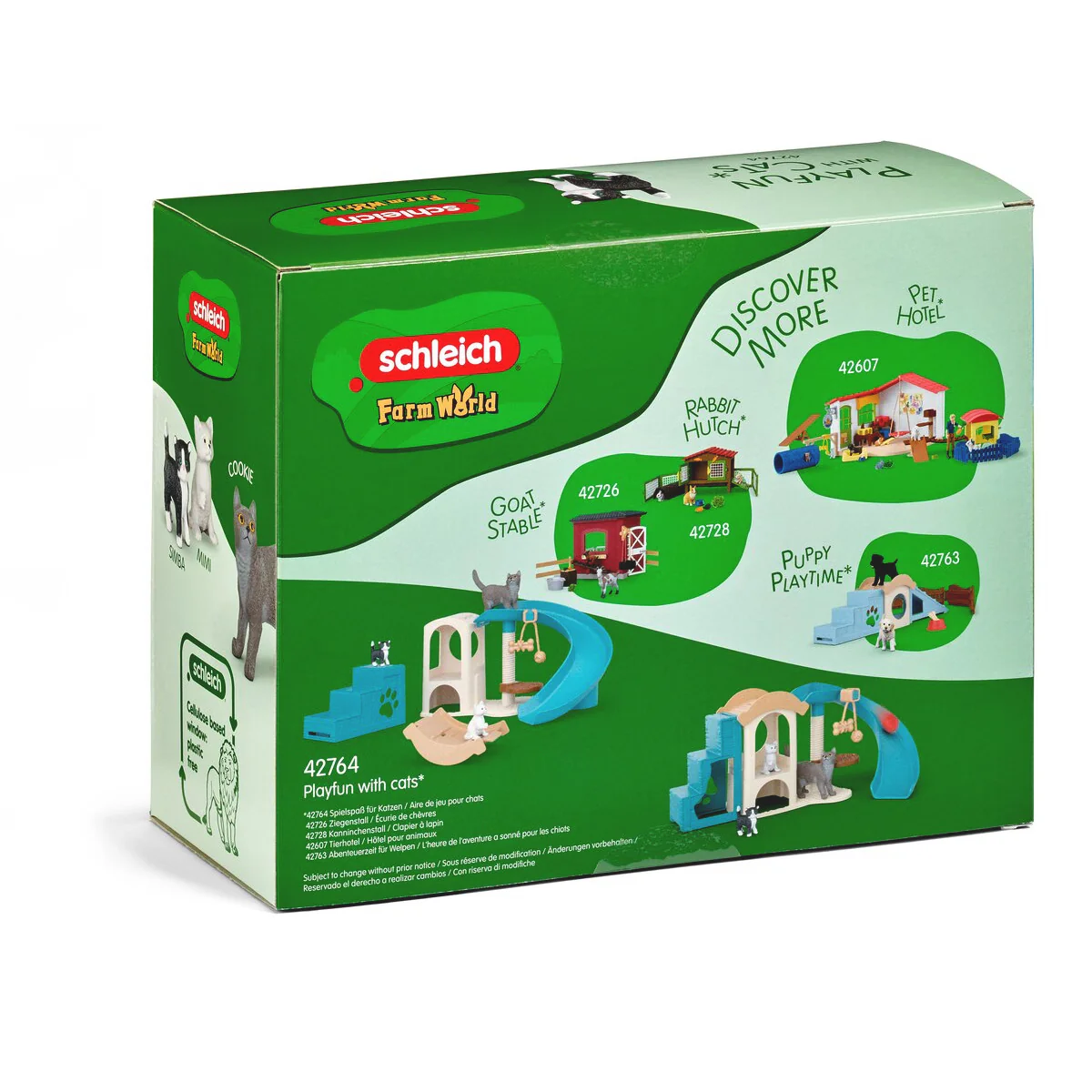 Playfun for cats - Image 3