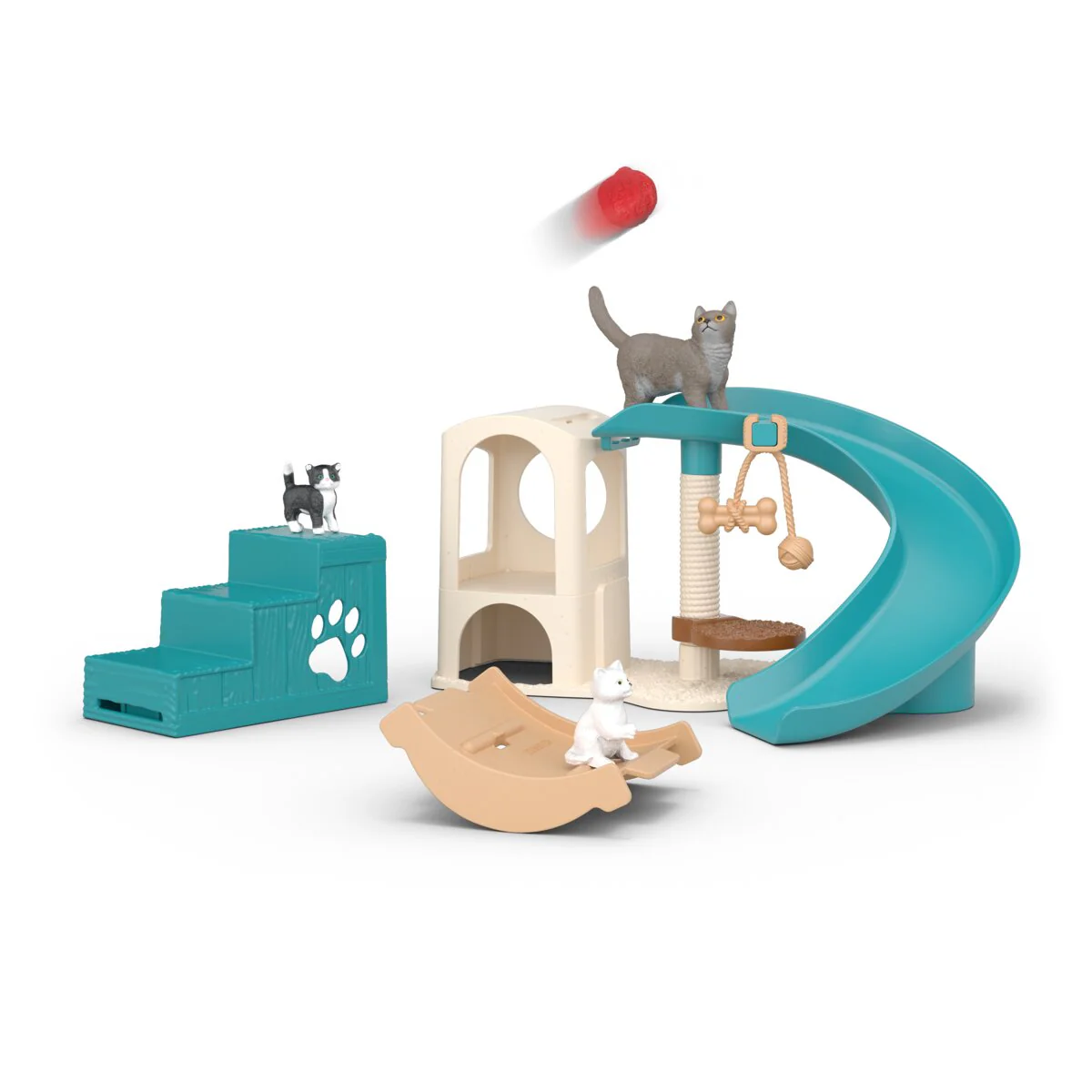 Playfun for cats - Image 5