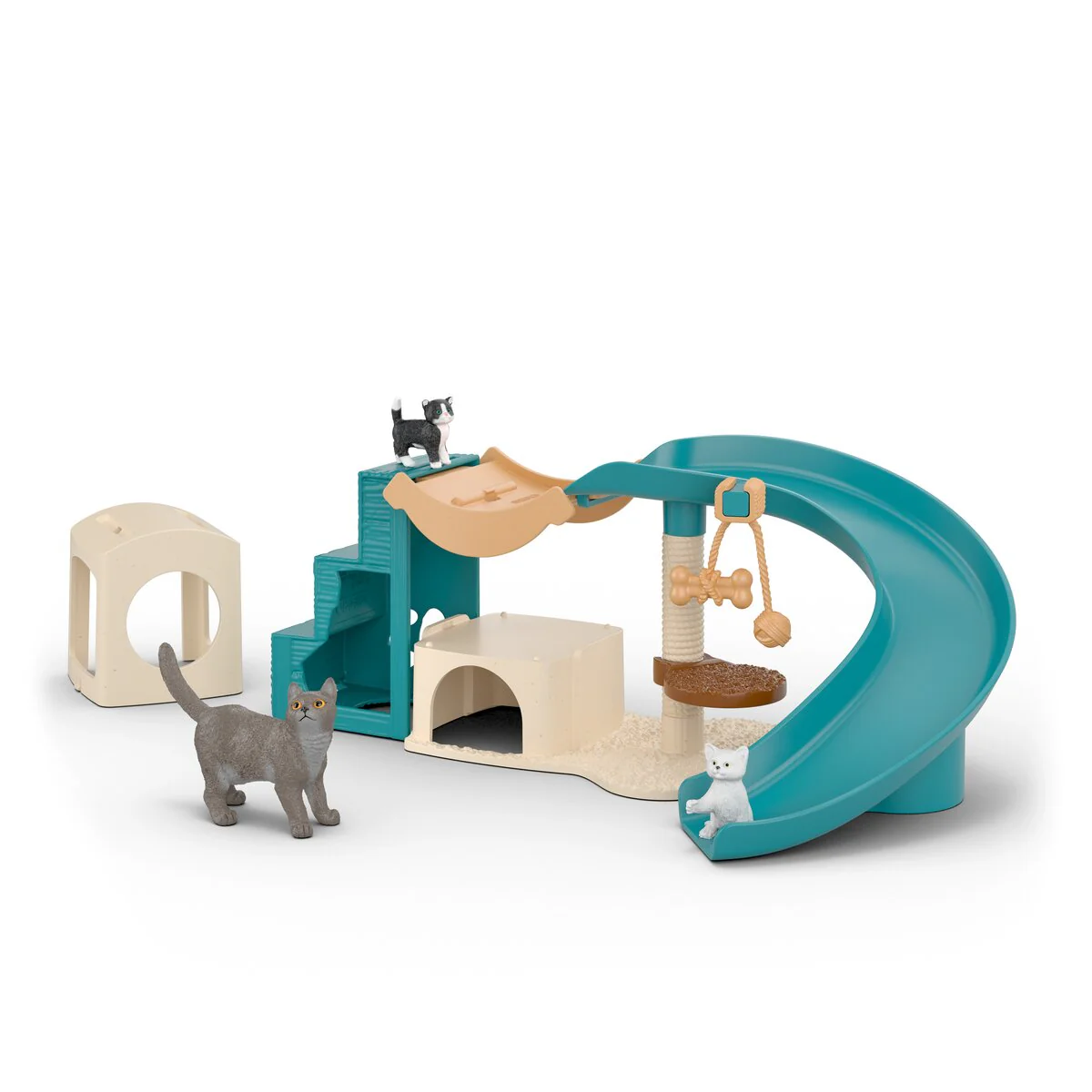 Playfun for cats - Image 6