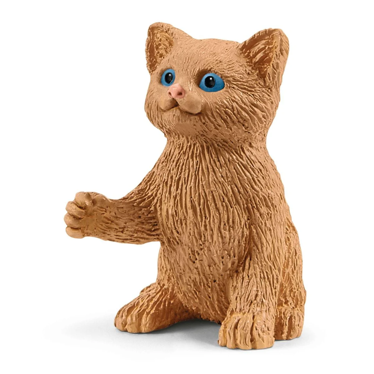 Playtime for cute cats - Image 6
