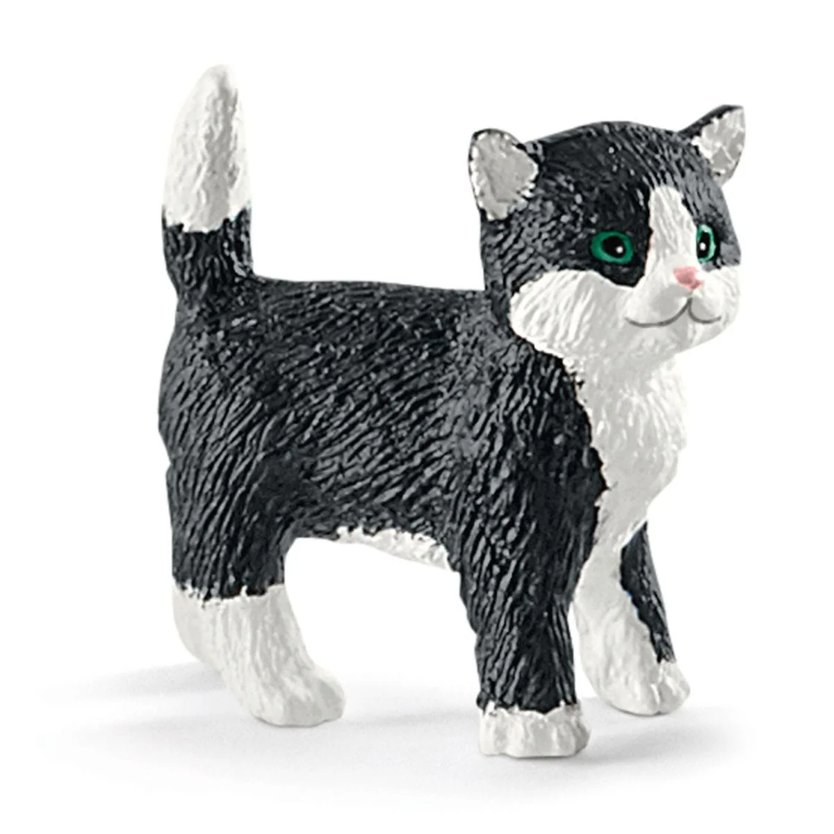 Playtime for cute cats - Image 7