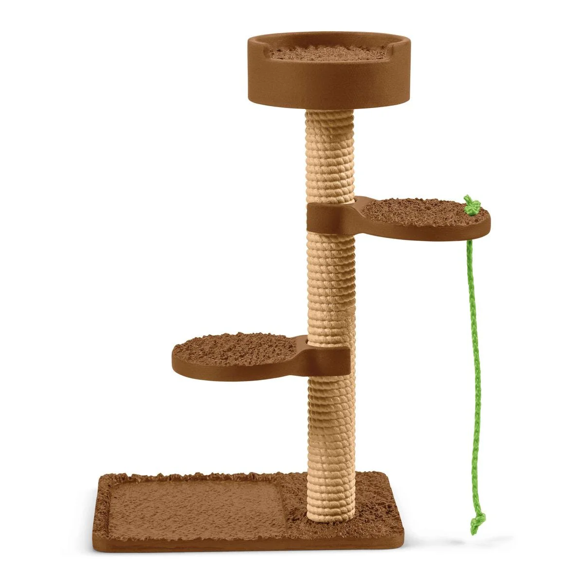 Playtime for cute cats - Image 8