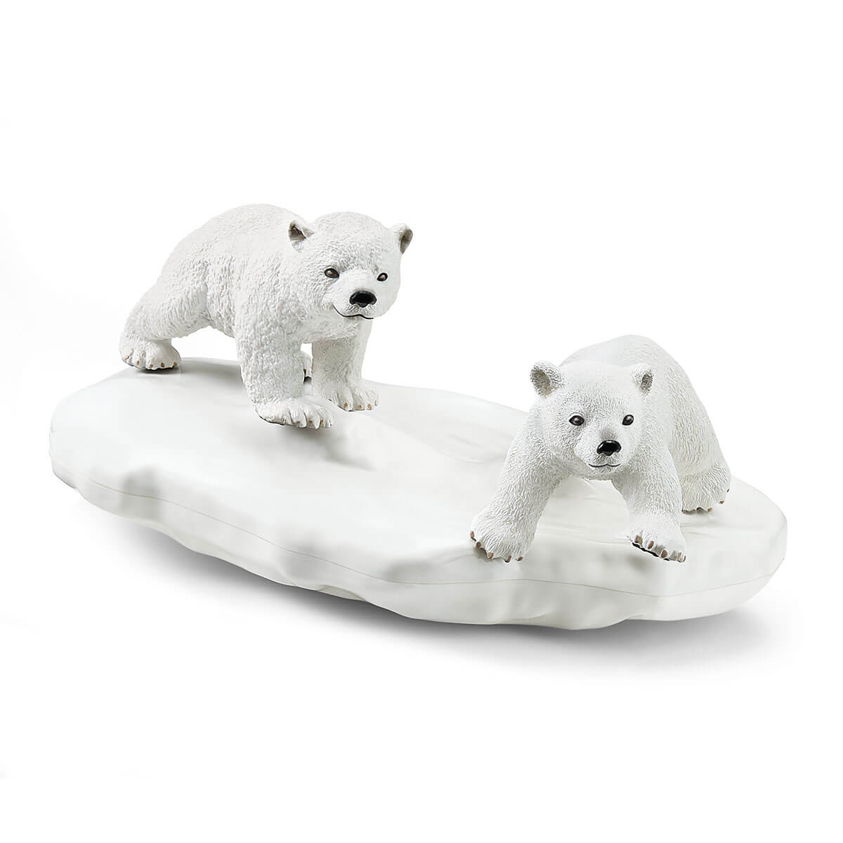 Polar Playground - Image 3