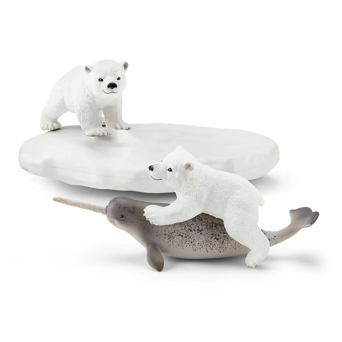 Polar Playground - Image 4