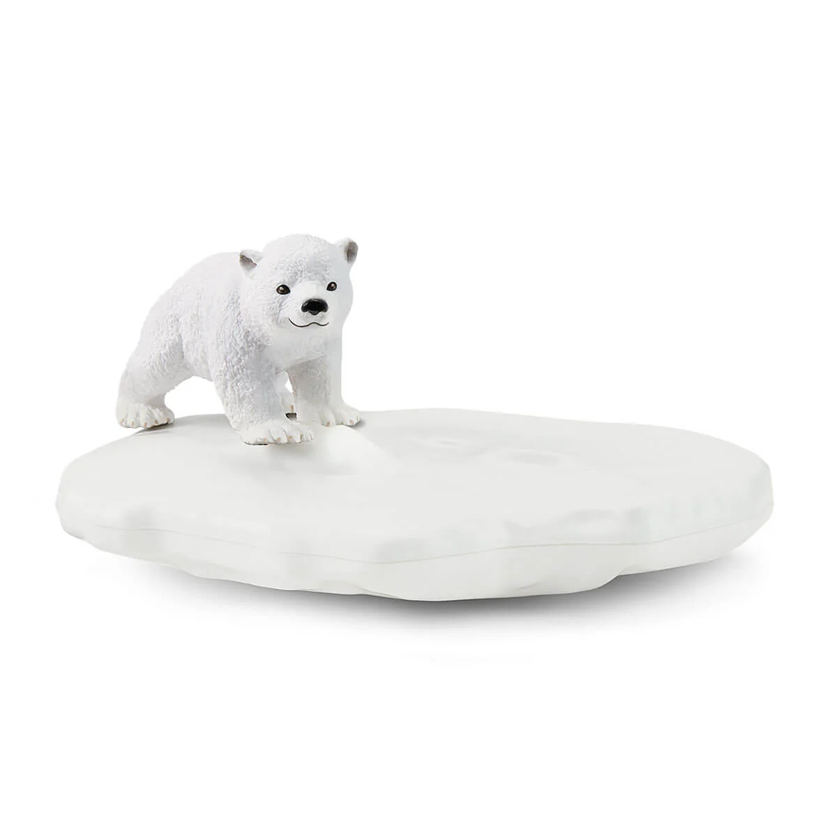 Polar Playground - Image 5