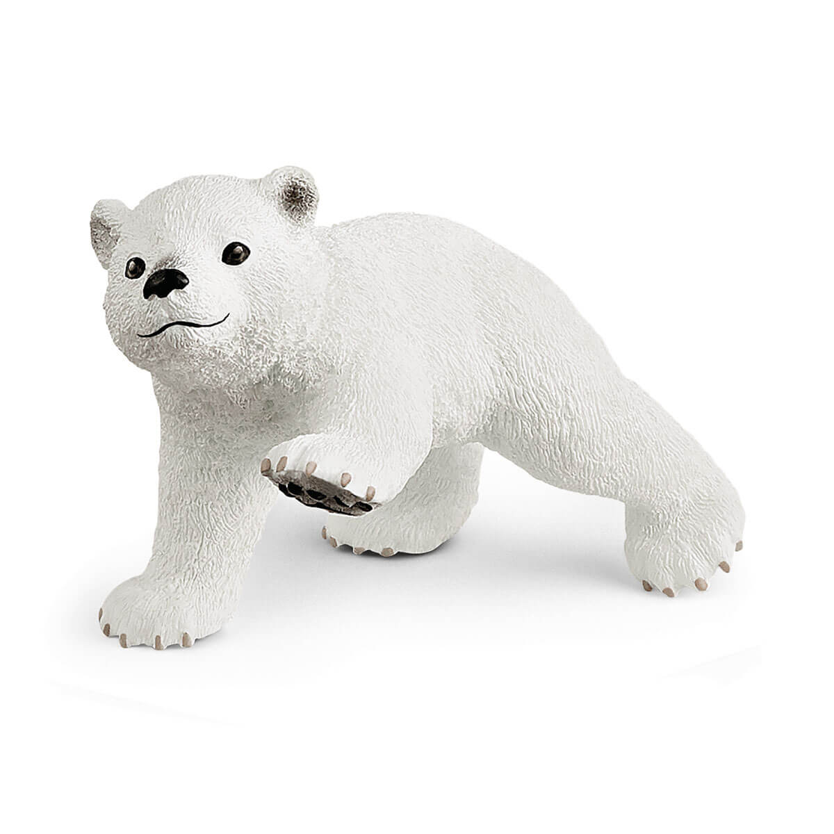 Polar Playground - Image 6