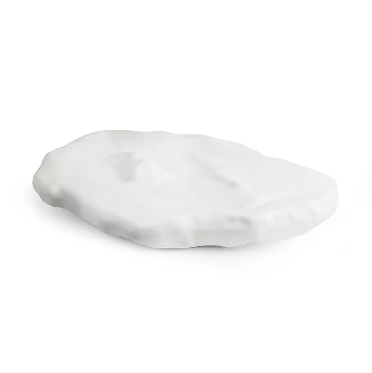 Polar Playground - Image 8