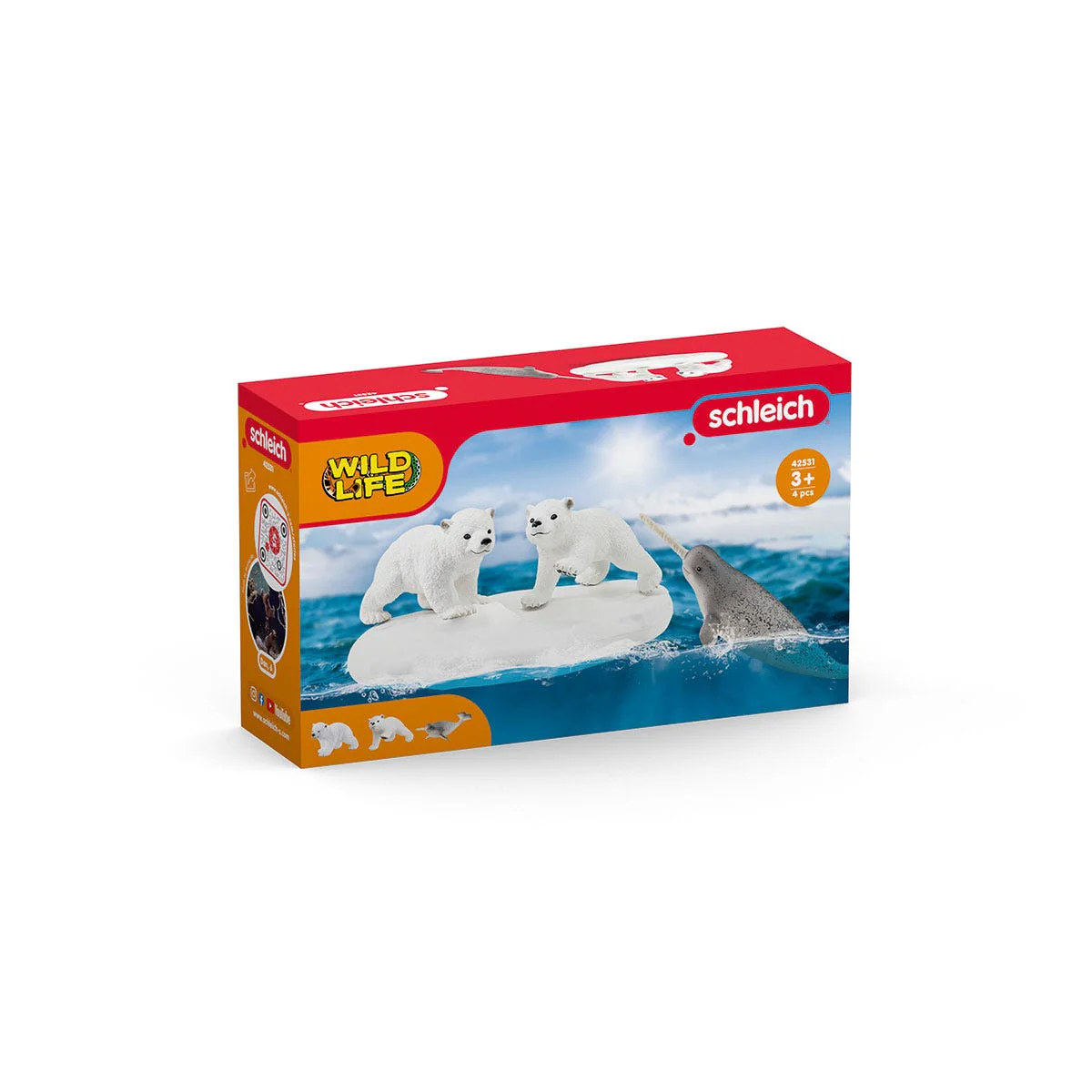 Polar Playground - Image 9