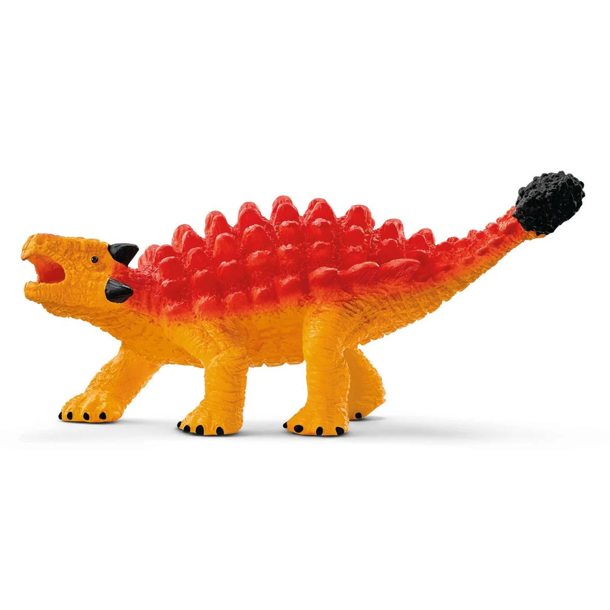 Quad escape from Velociraptor - Image 8