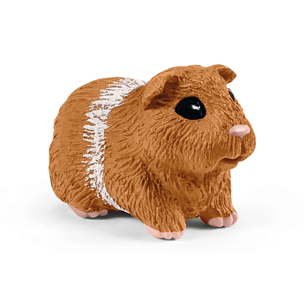 Rabbit and guinea pig hutch - Image 5