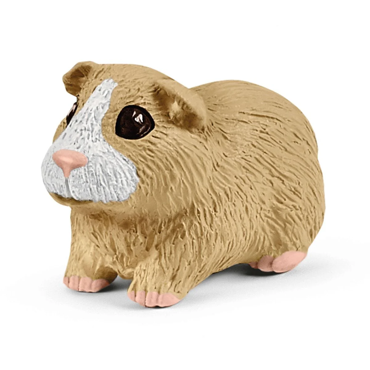 Rabbit and guinea pig hutch - Image 6