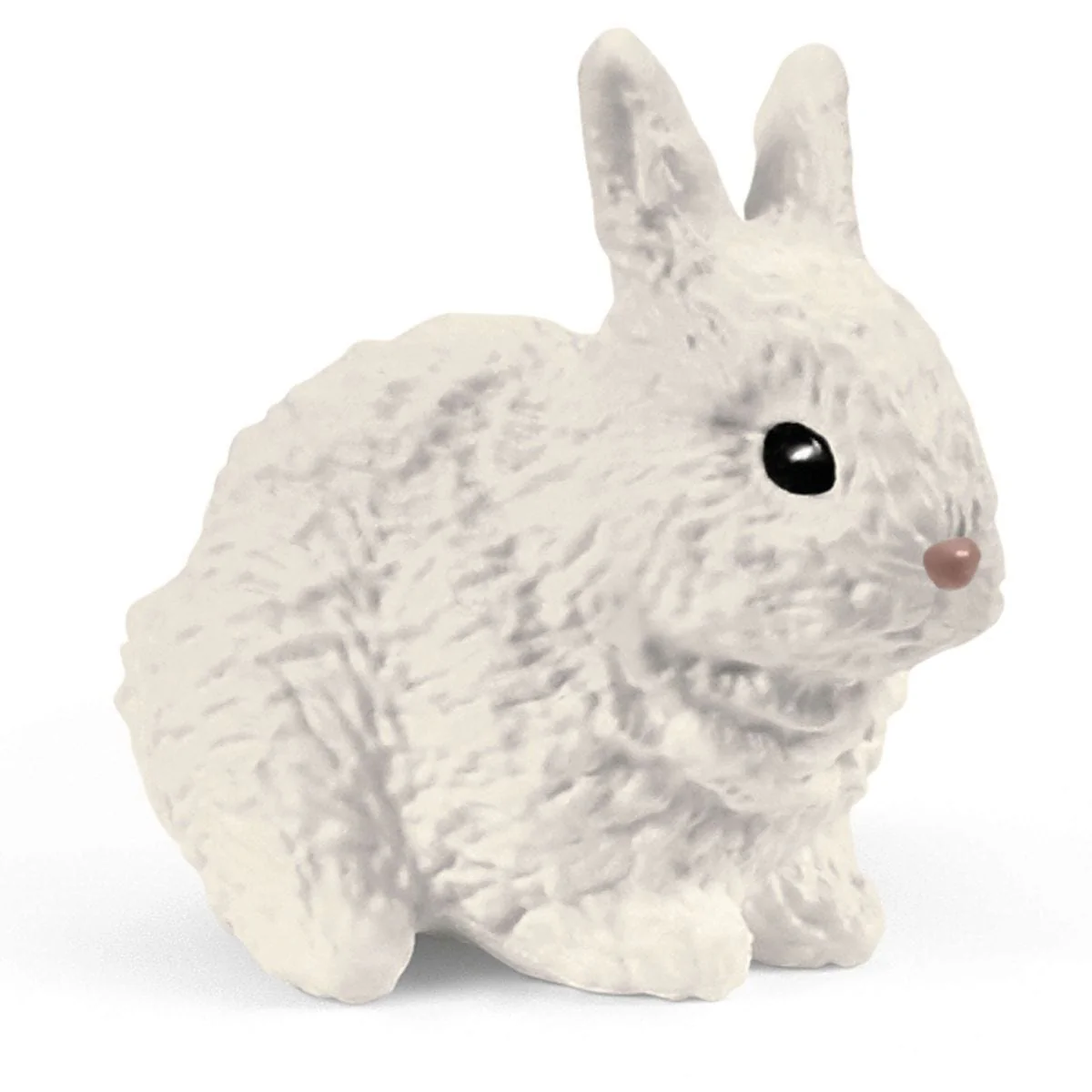 Rabbit and guinea pig hutch - Image 7