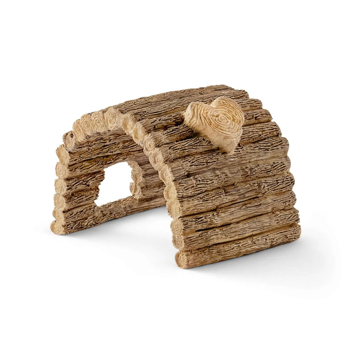 Rabbit hutch - Image 12