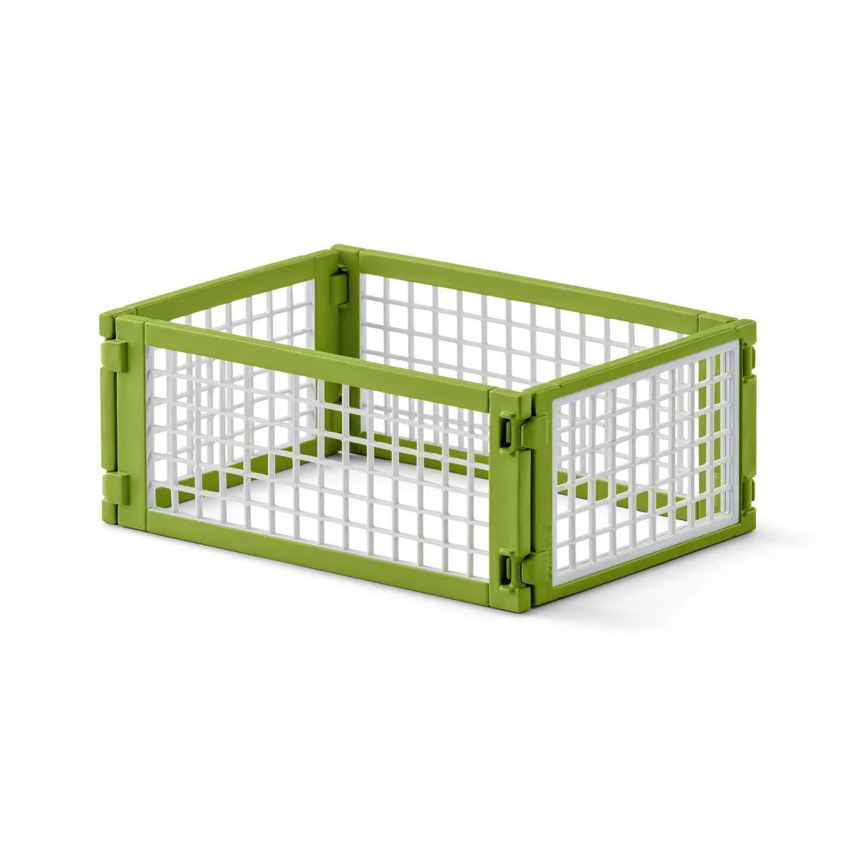 Rabbit hutch - Image 6