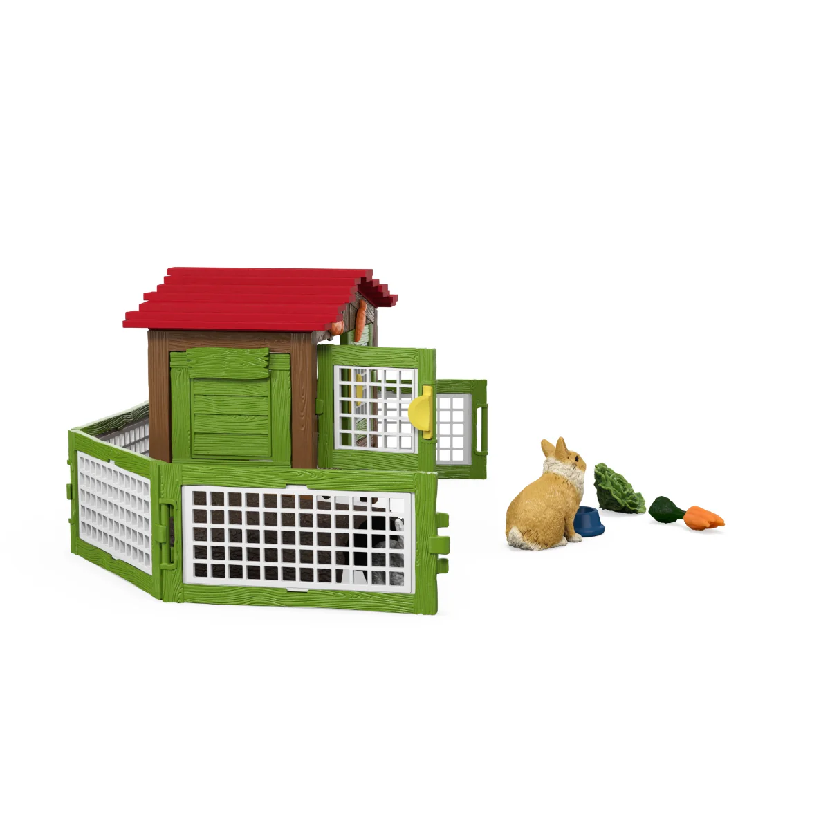 Rabbit hutch - Image 6