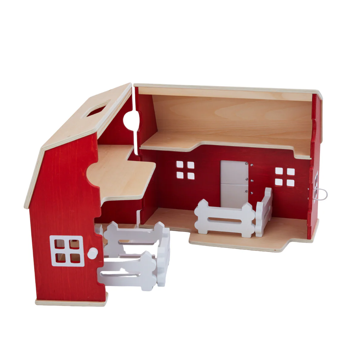 Retro Farm - Image 10