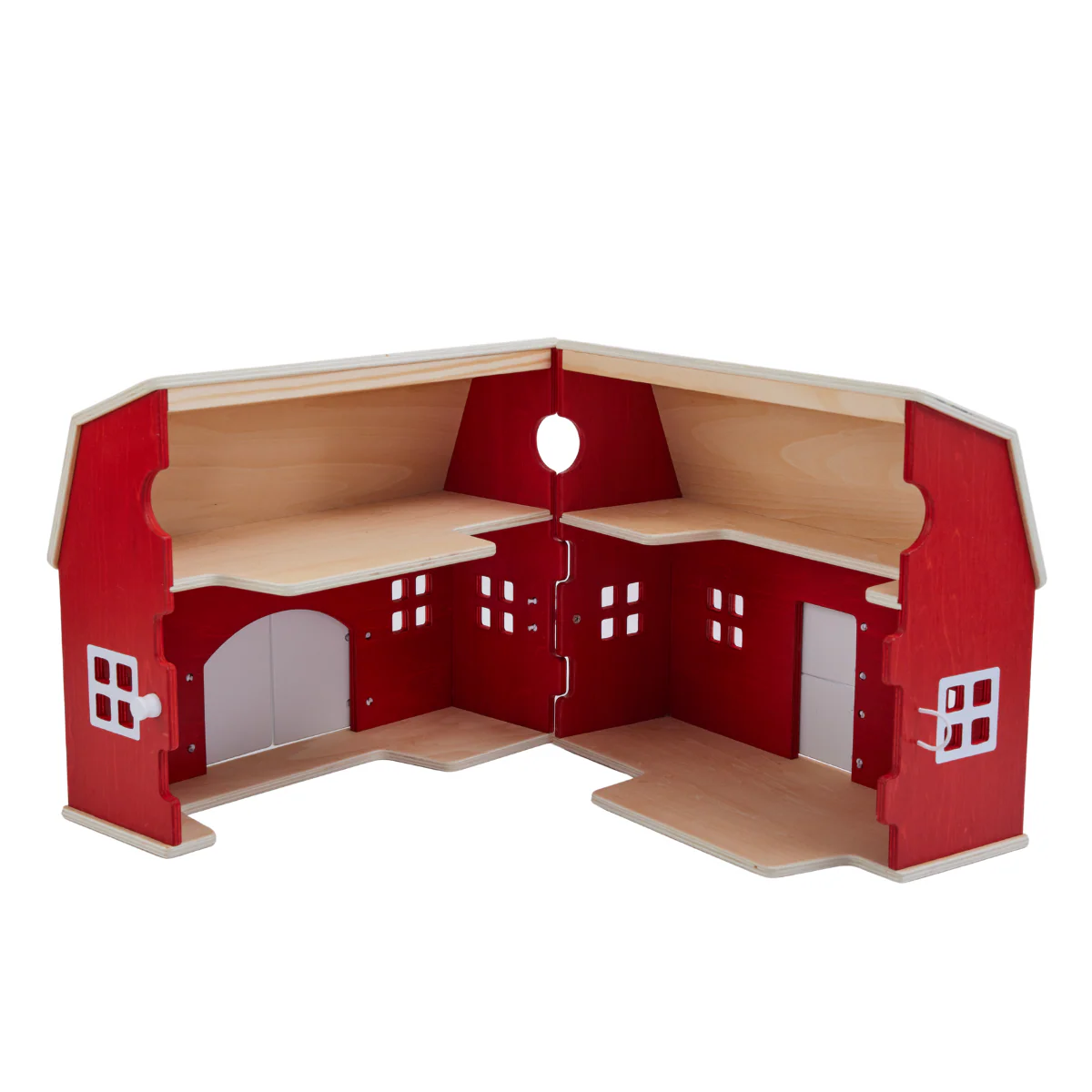 Retro Farm - Image 4