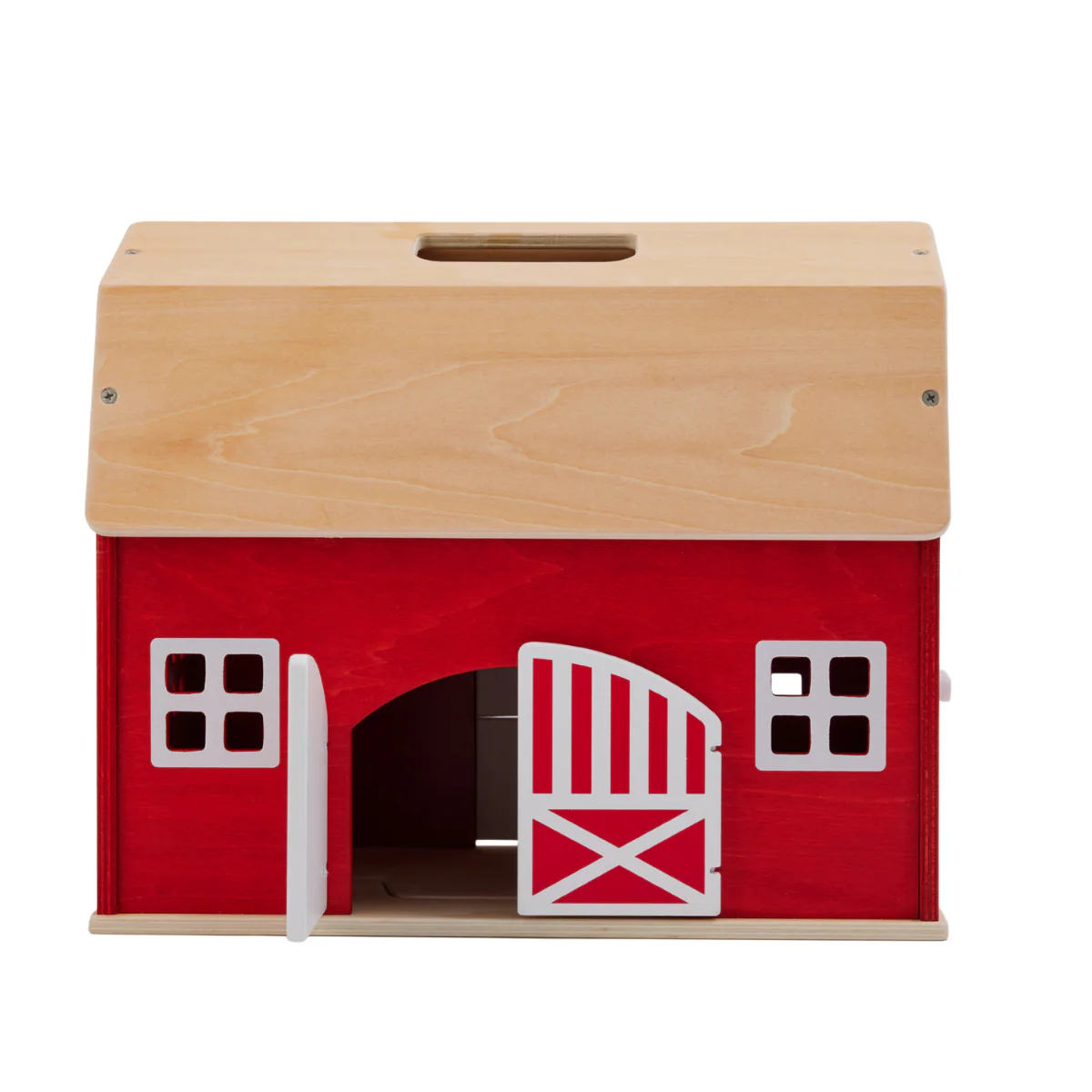 Retro Farm - Image 5