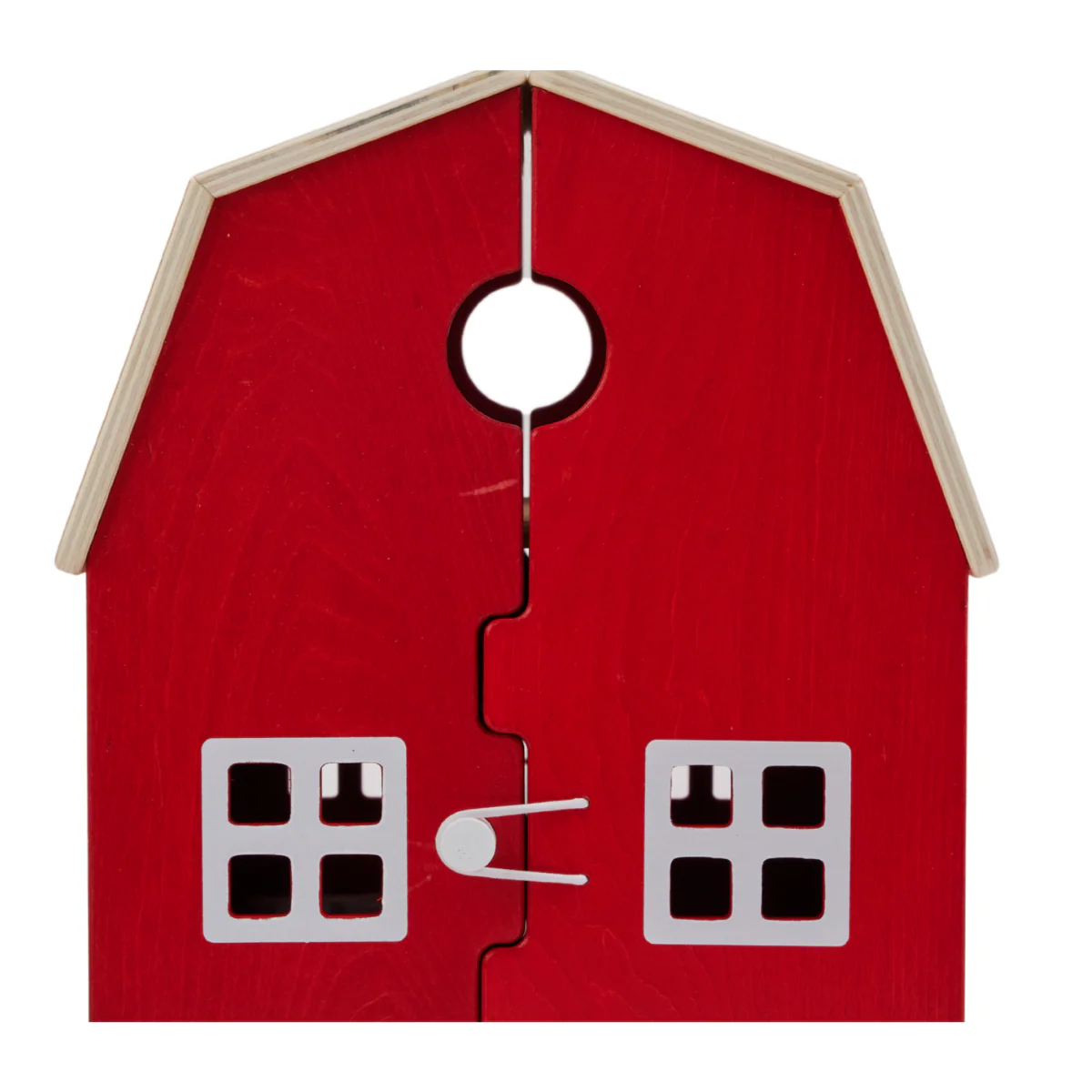 Retro Farm - Image 6