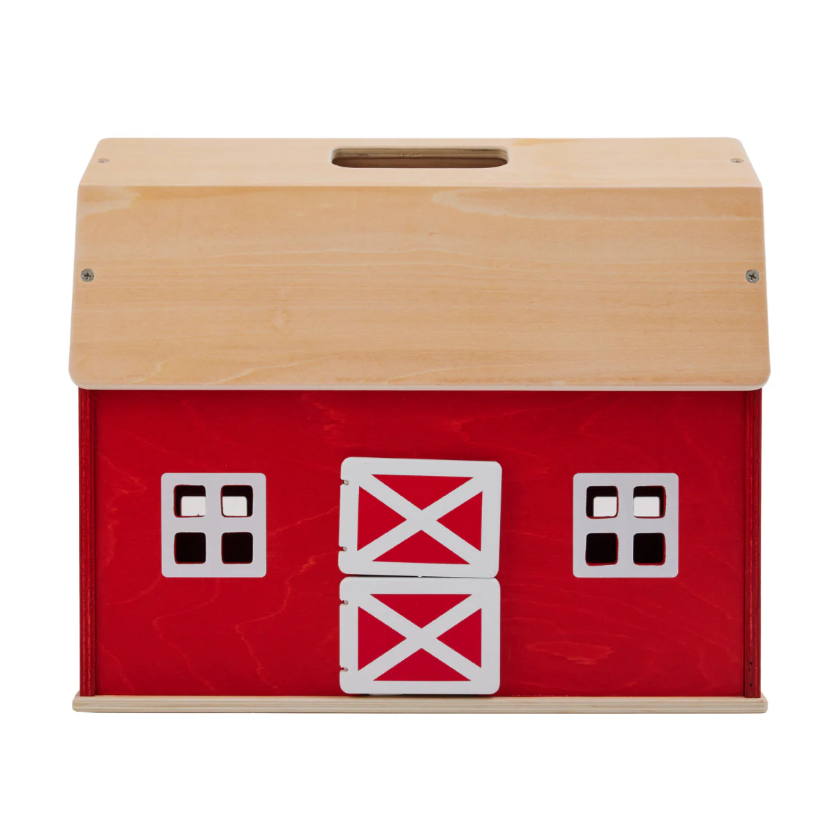 Retro Farm - Image 8