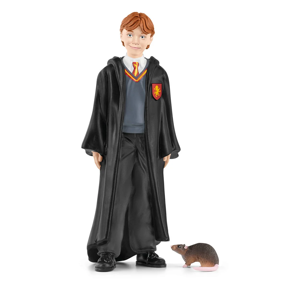 Ron Weasley™ & Scabbers™ - Image 2
