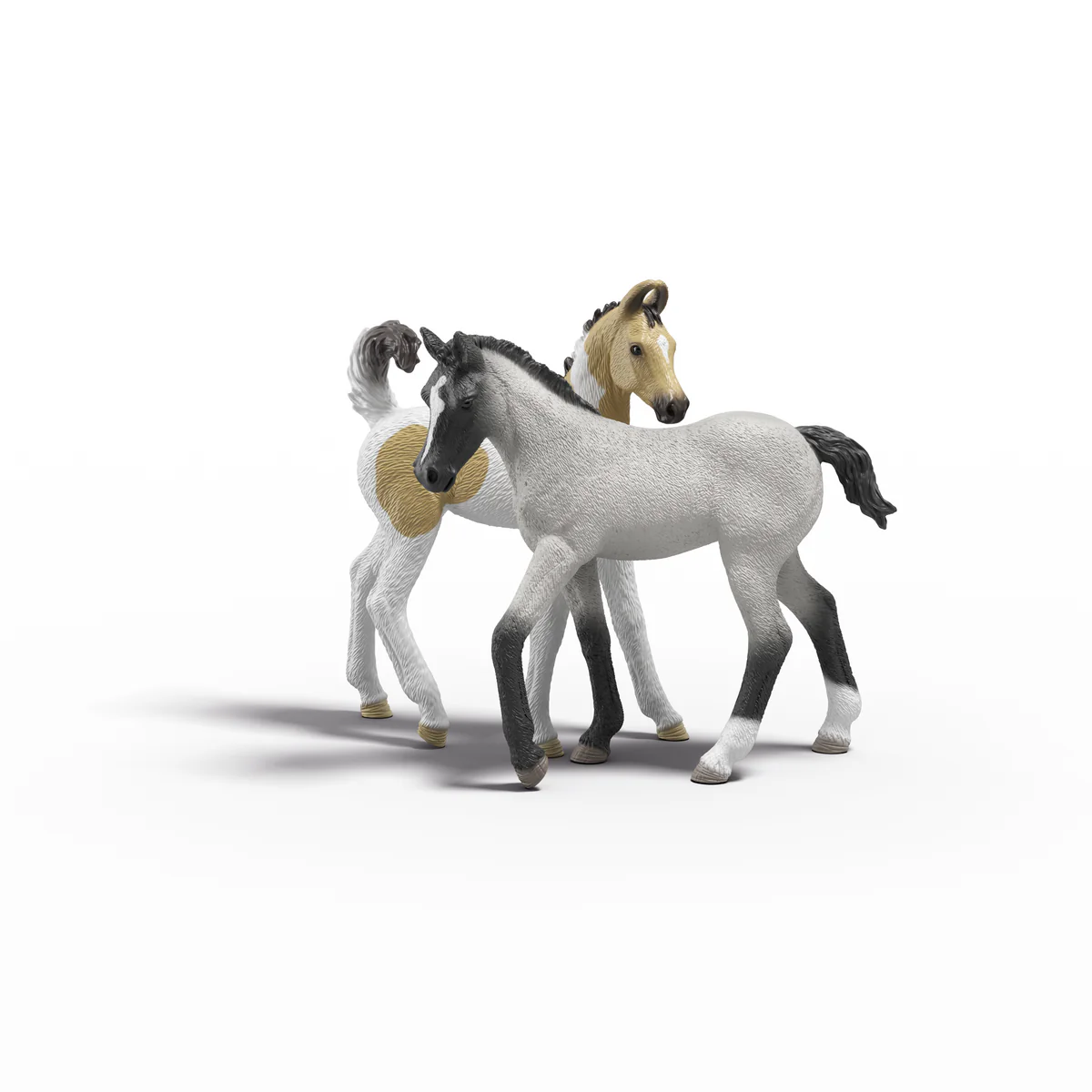 Sarah's First Aid Kit - Image 3