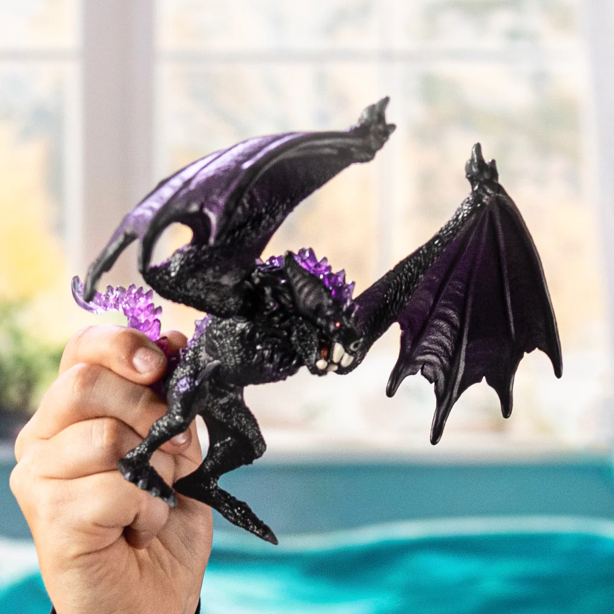 Shadow Bat - Image 2