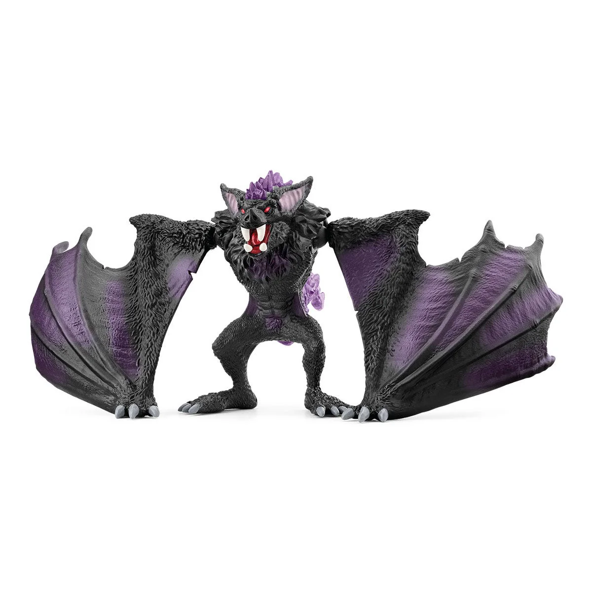 Shadow Bat - Image 3