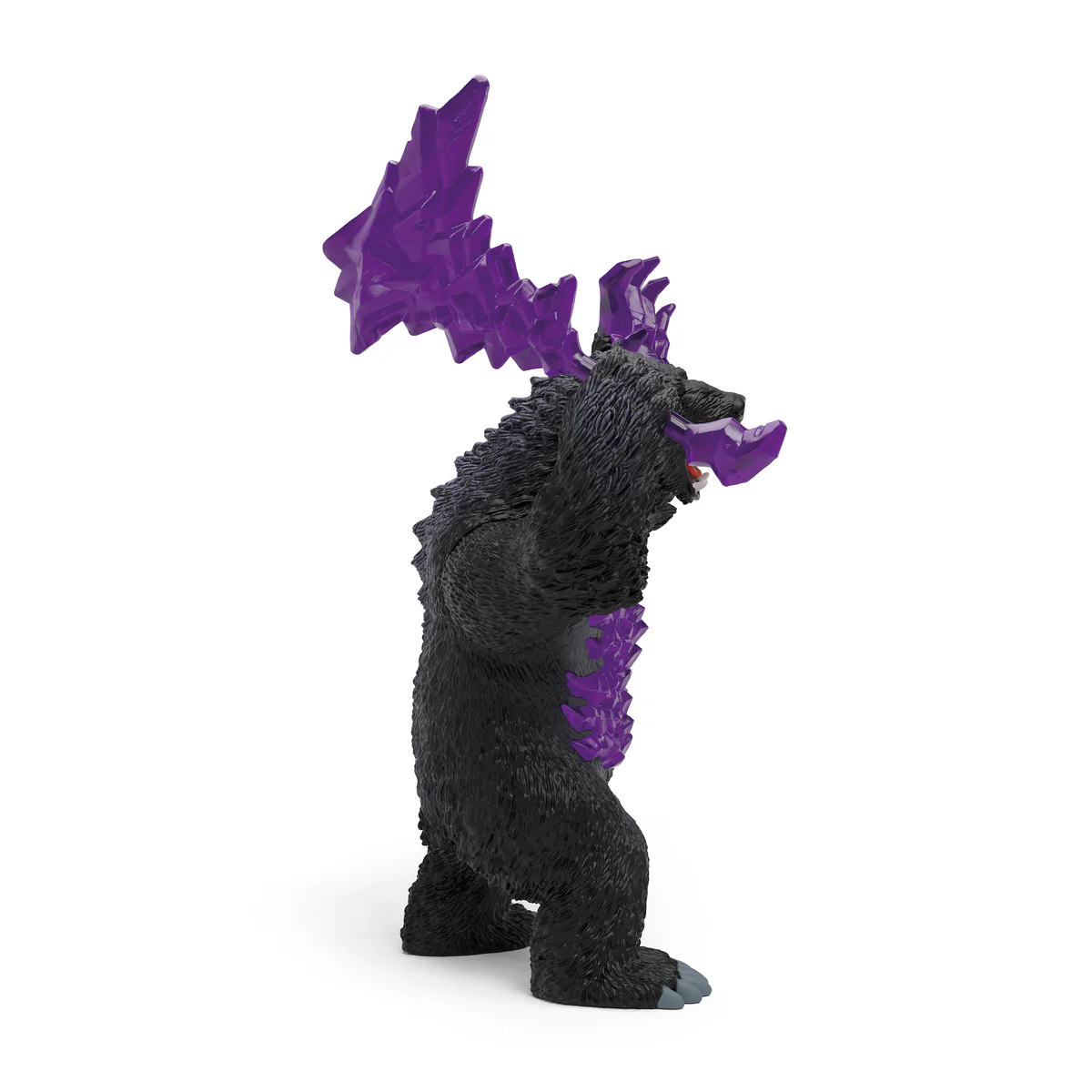 Shadow bear - Image 4