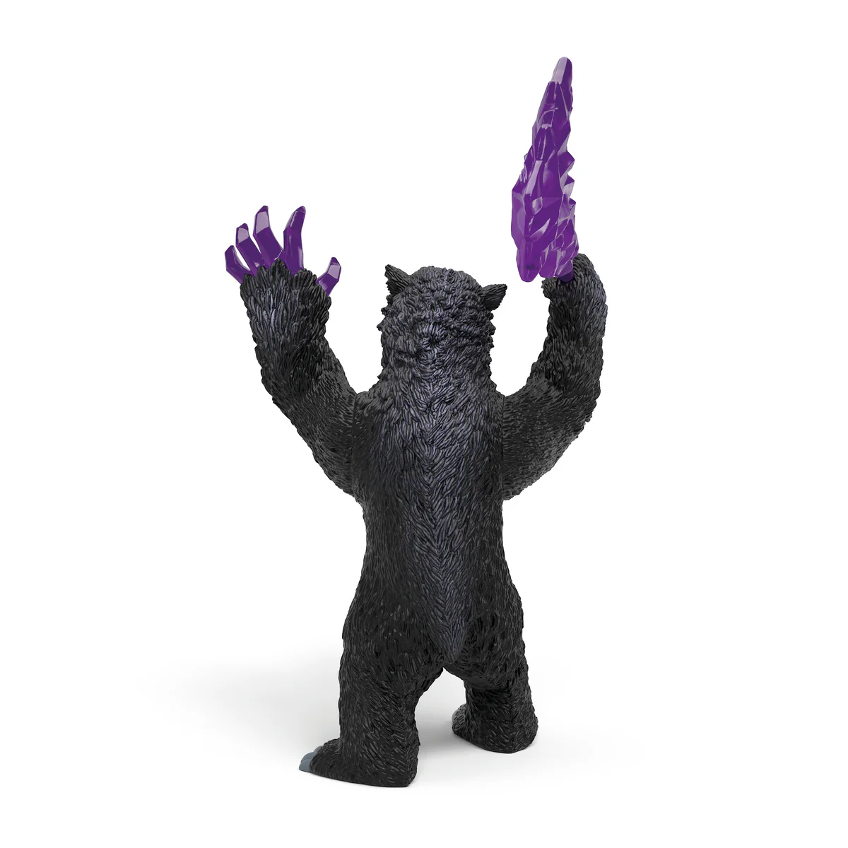 Shadow bear - Image 5