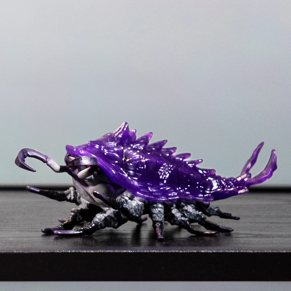 Shadow Bug - Image 2