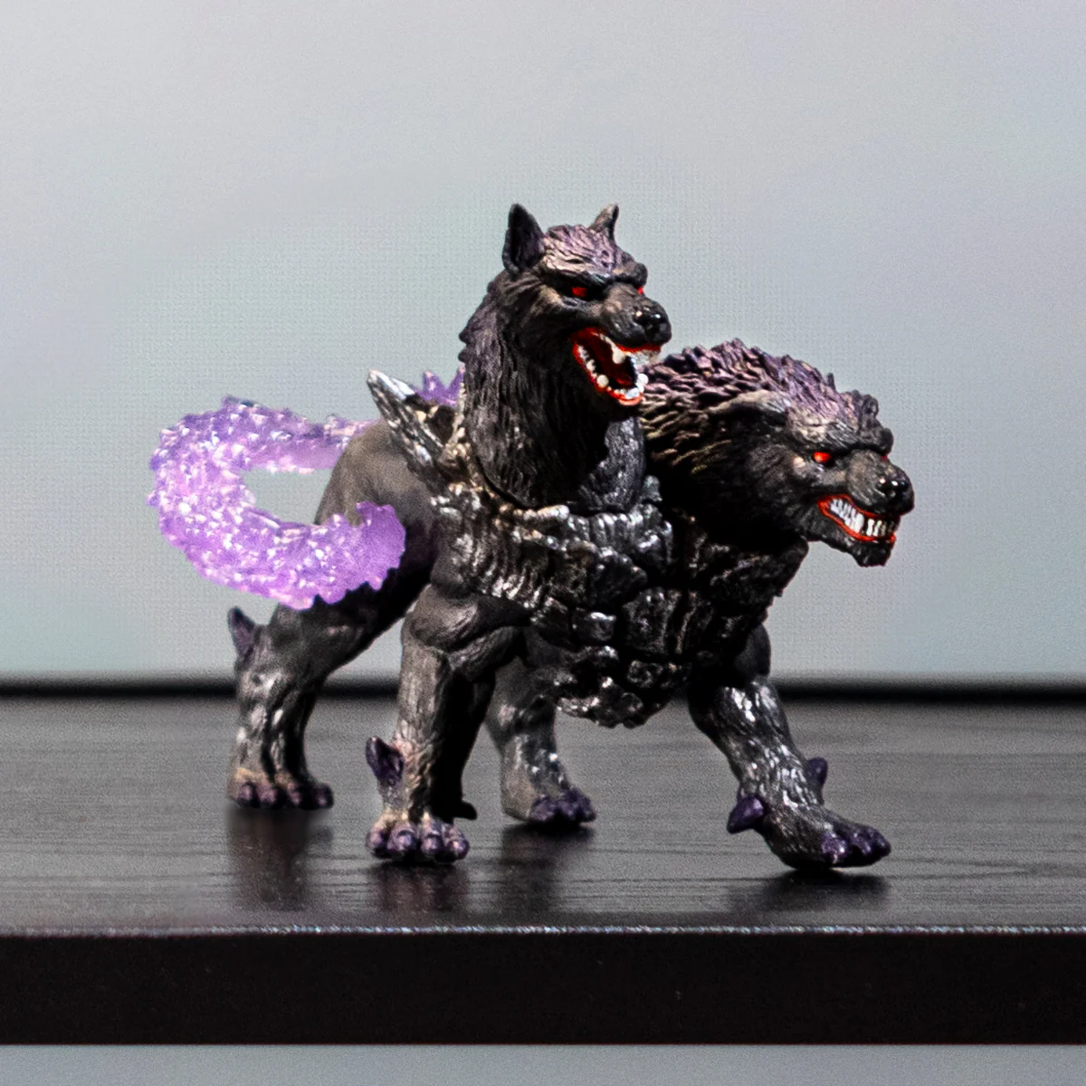 Shadow hound - Image 2