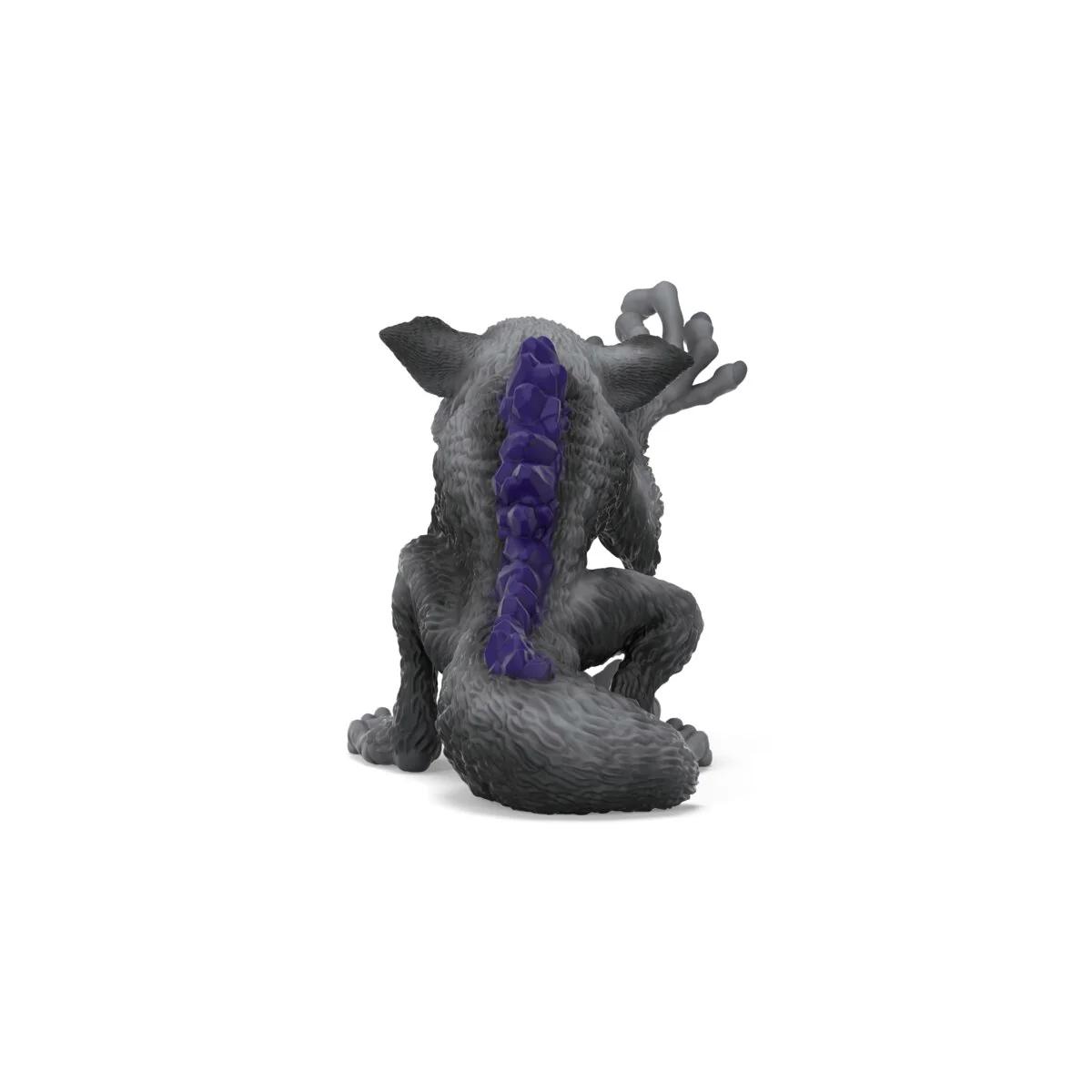 Shadow lemur - Image 3