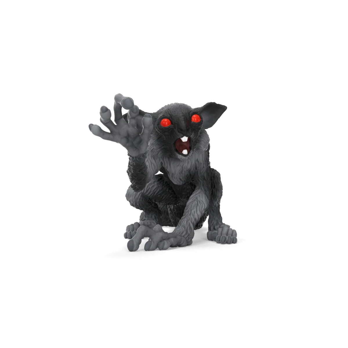 Shadow lemur - Image 4