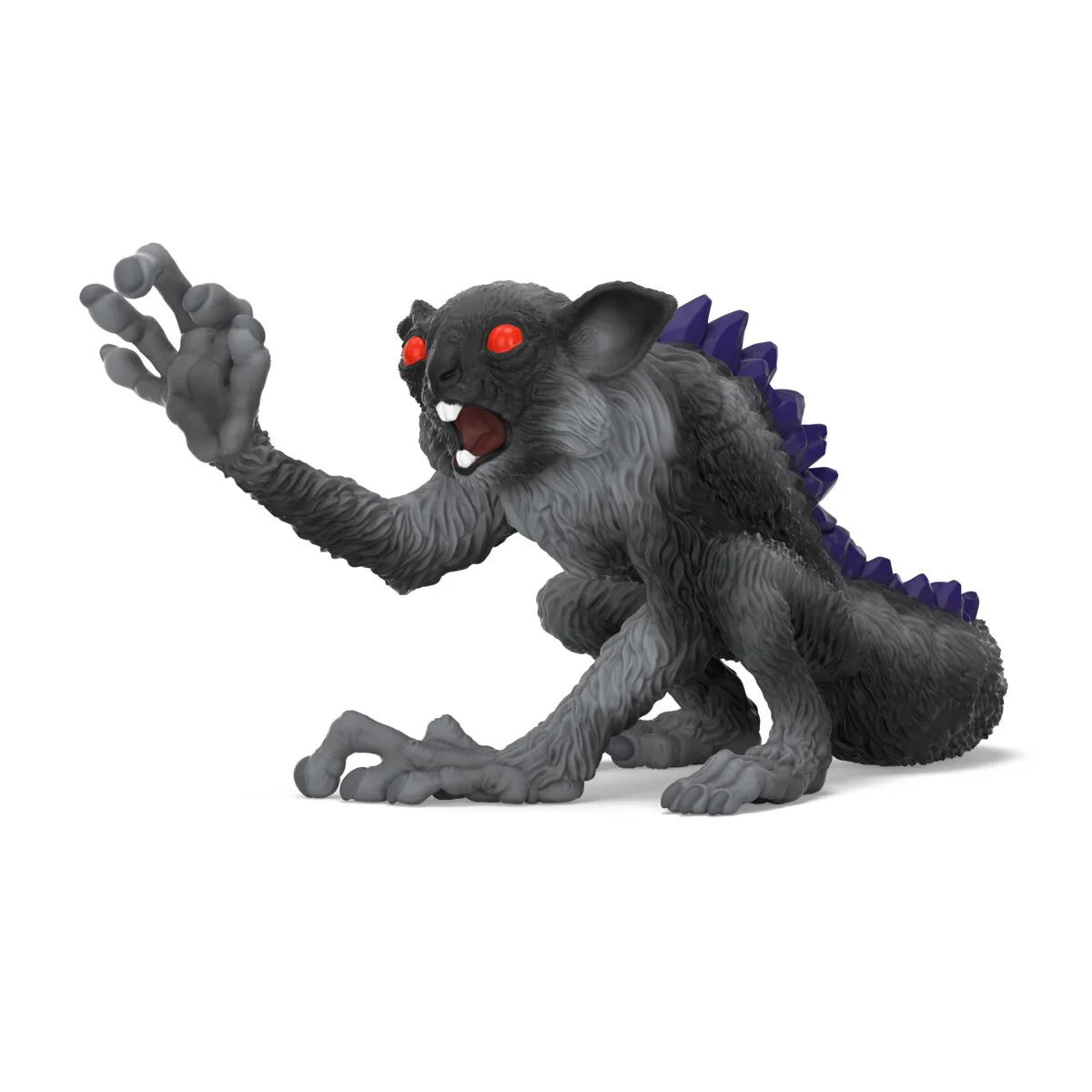 Shadow lemur - Image 5