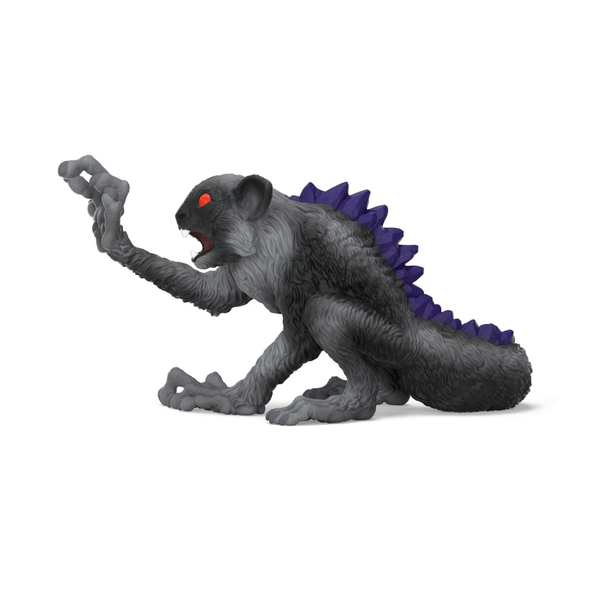 Shadow lemur - Image 6