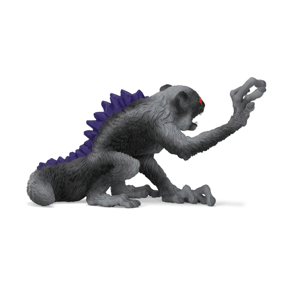 Shadow lemur - Image 7