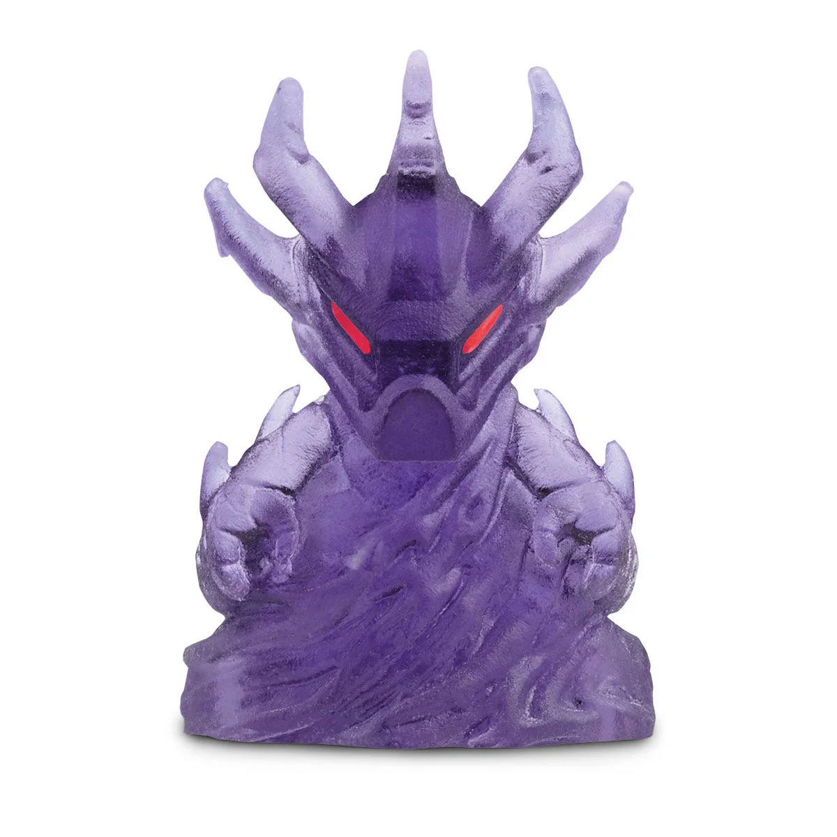 Shadow Master Robot with Mini Creature - Image 6