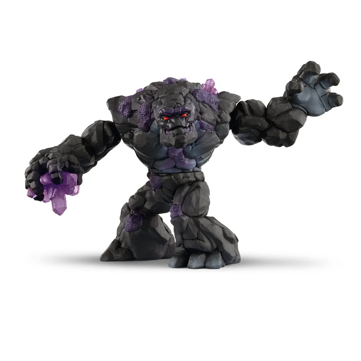 Shadow Stone Monster - Image 7