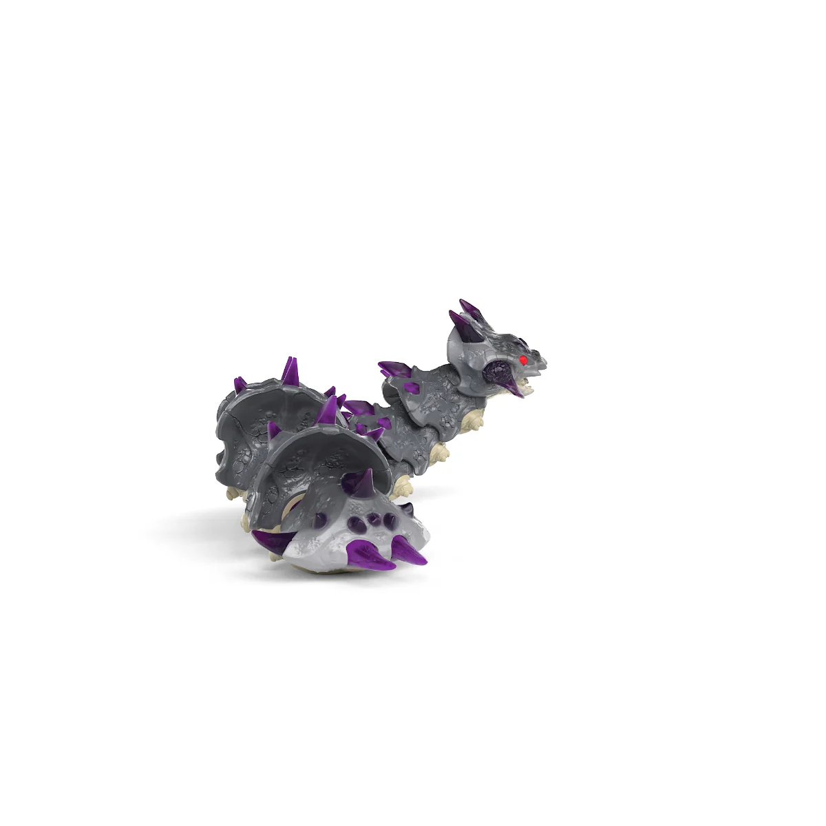Shadow Worm - Image 4