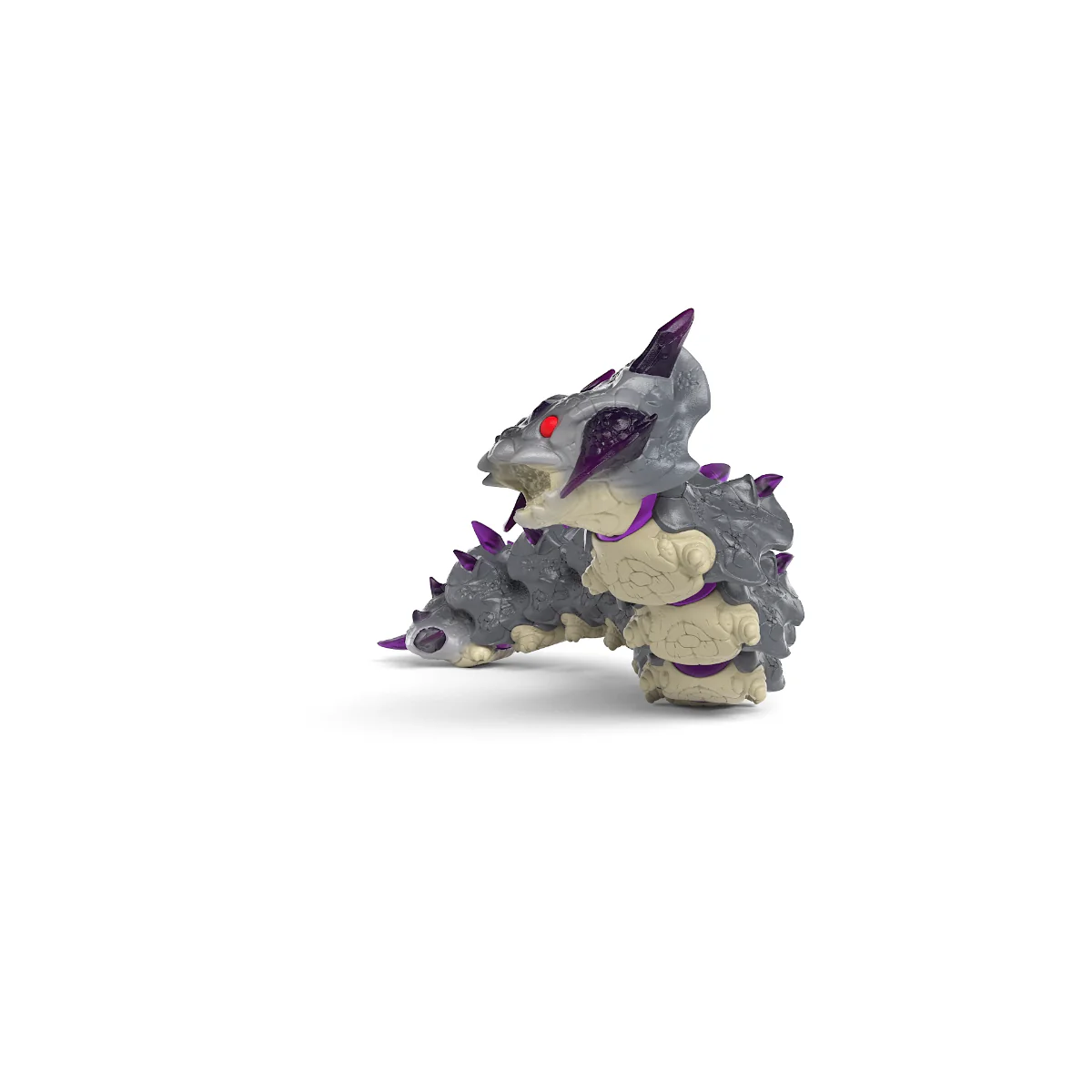 Shadow Worm - Image 5