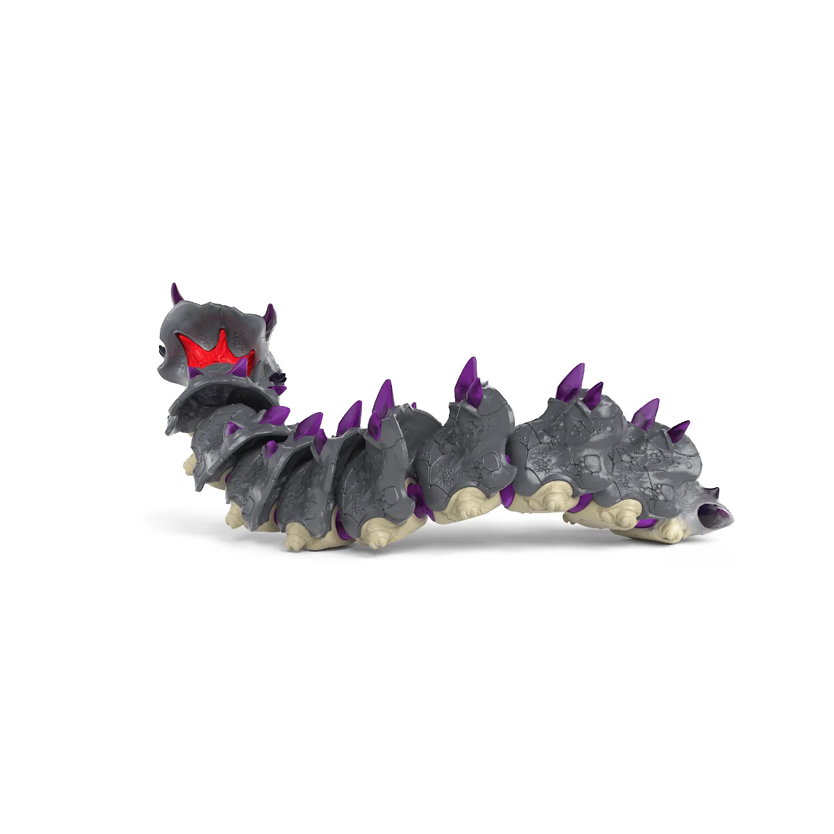 Shadow Worm - Image 6