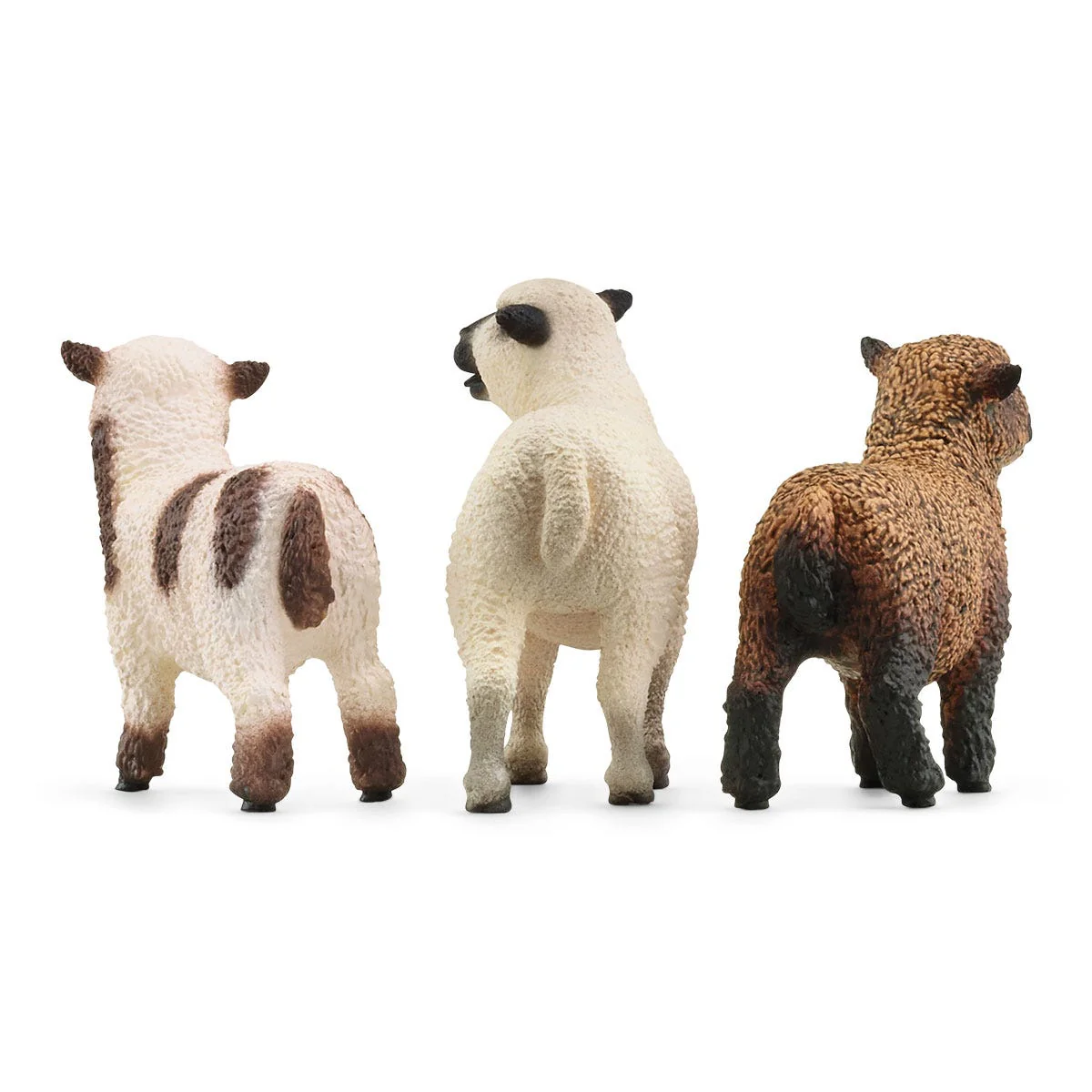 Sheep Friends - Image 2