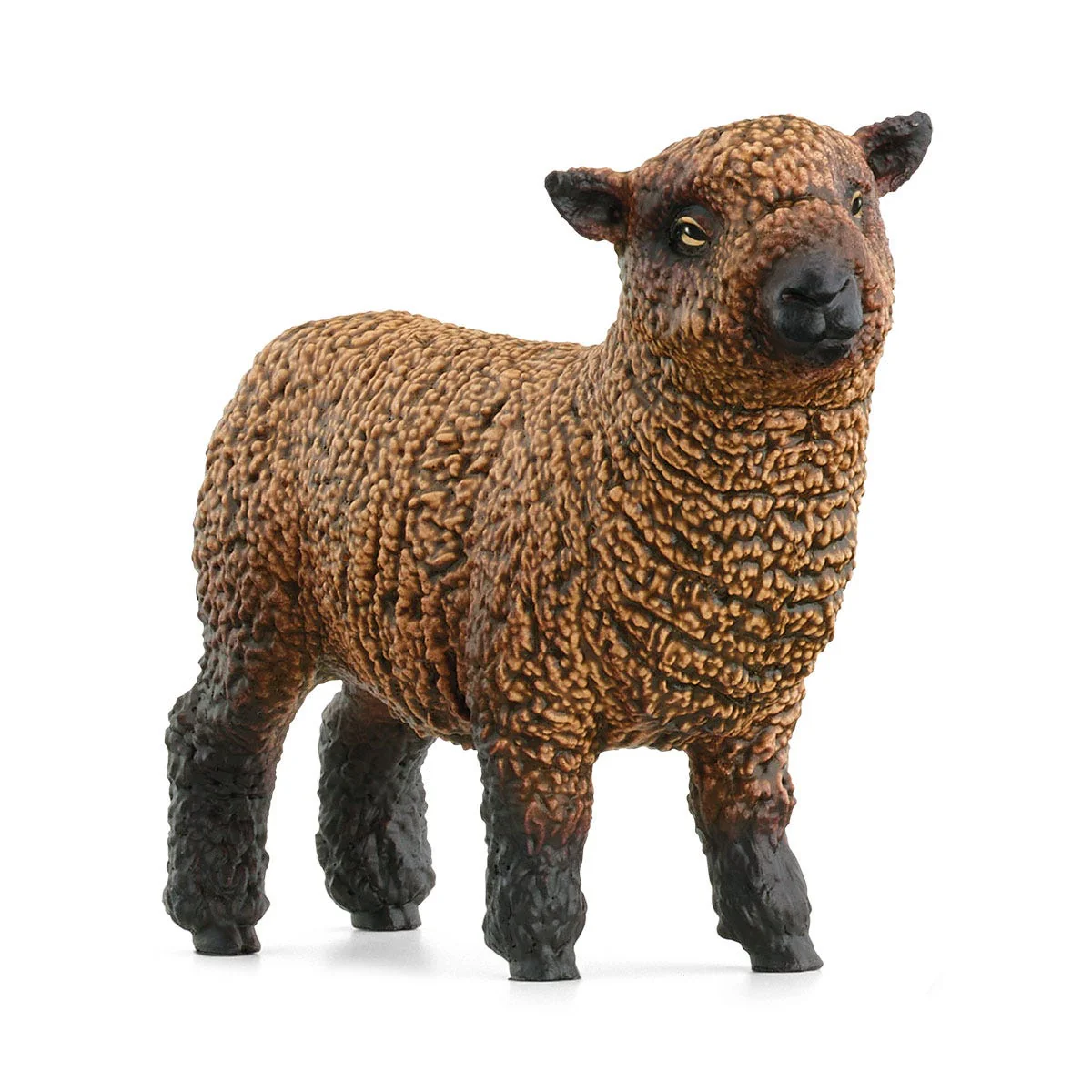 Sheep Friends - Image 3
