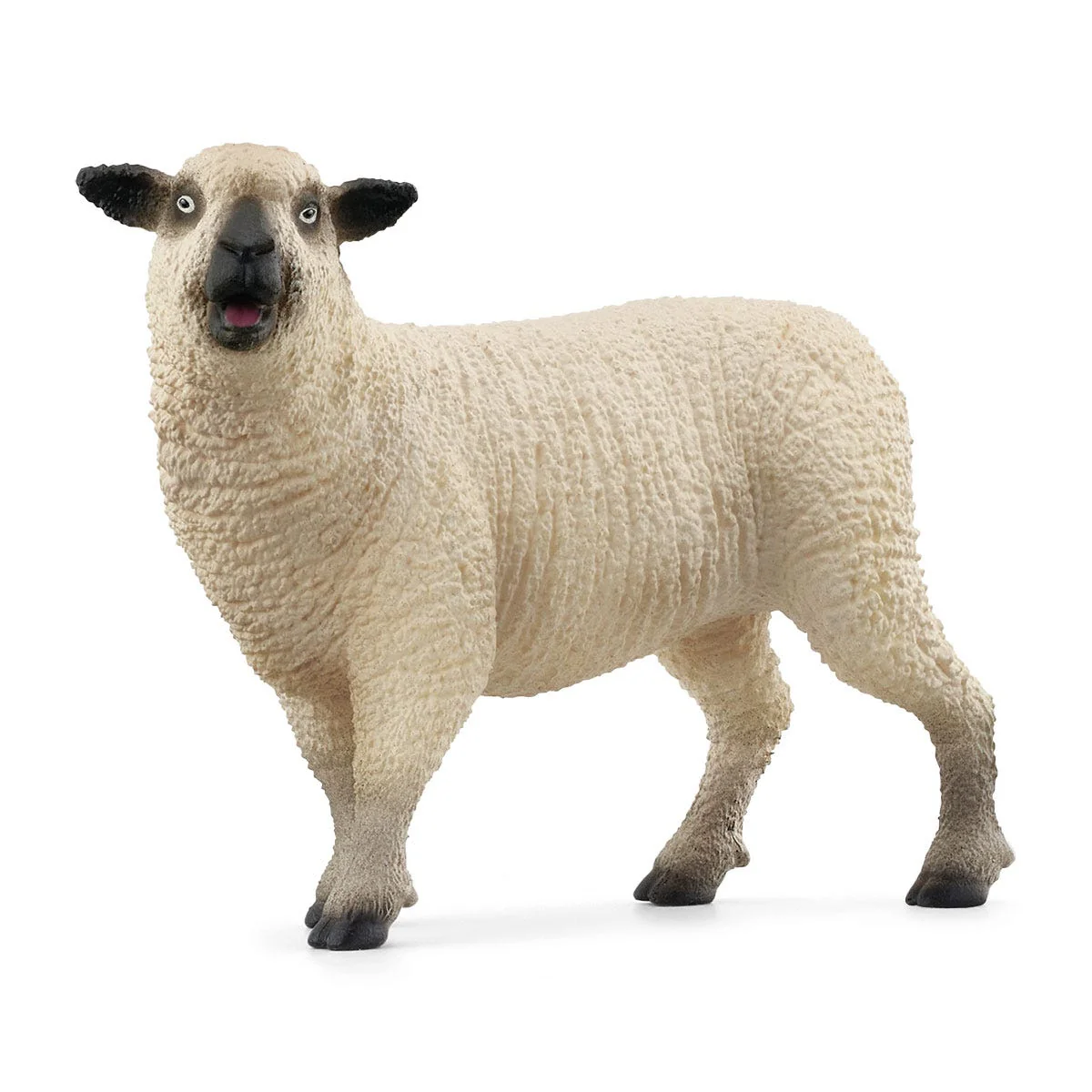 Sheep Friends - Image 4