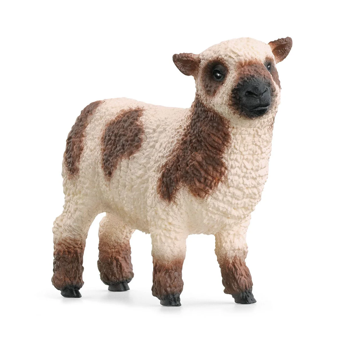 Sheep Friends - Image 5
