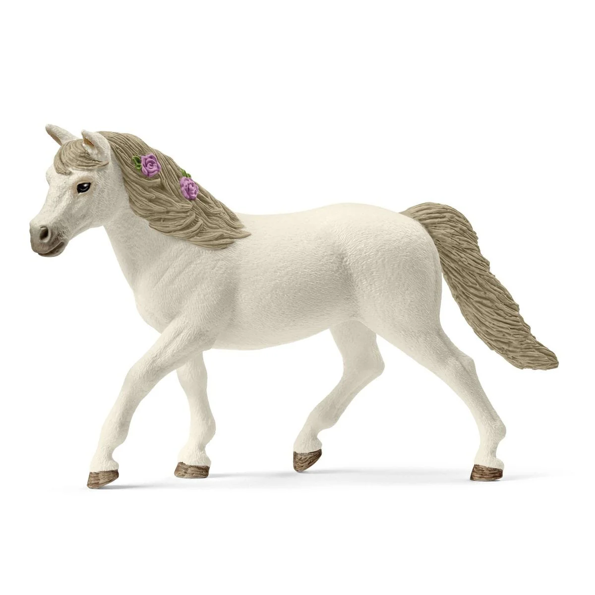 Small carriage for the big horse show - Image 7